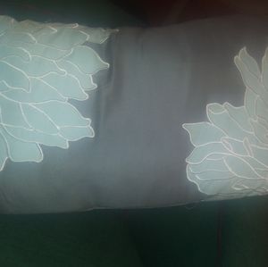 Decorative Pillow